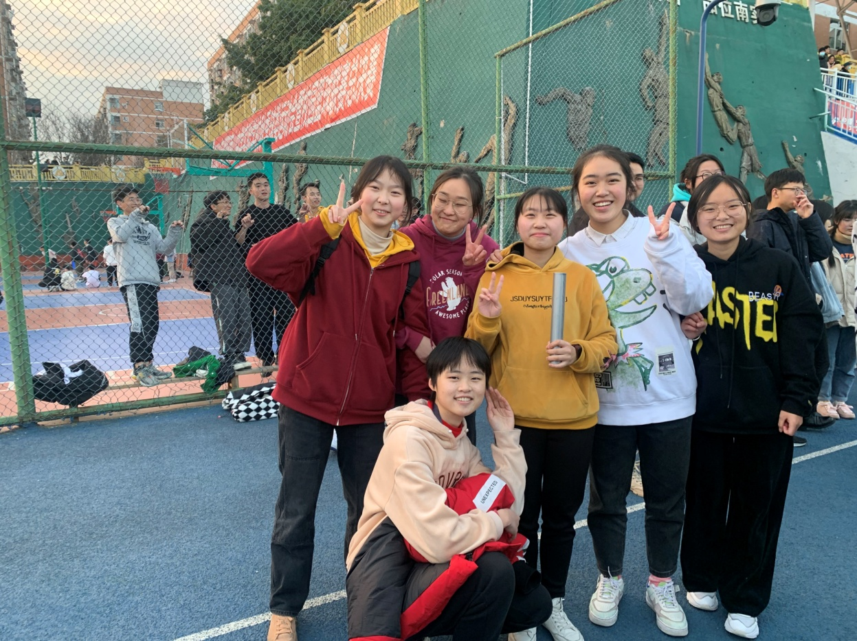 1648598276486621.png 圖片1.png