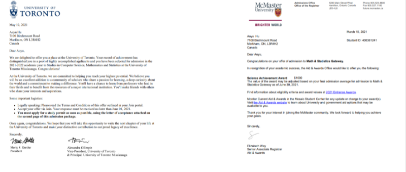 1648801866377162.png f2a0d82a083d83cfb39c0454ccd336b.png