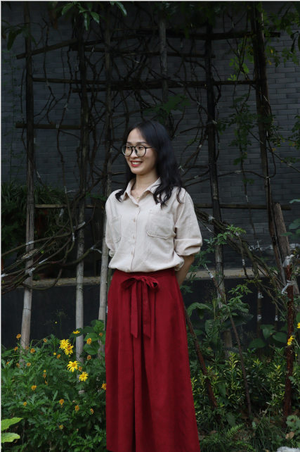 1649581760689229.png QQ圖片20220410170951.png