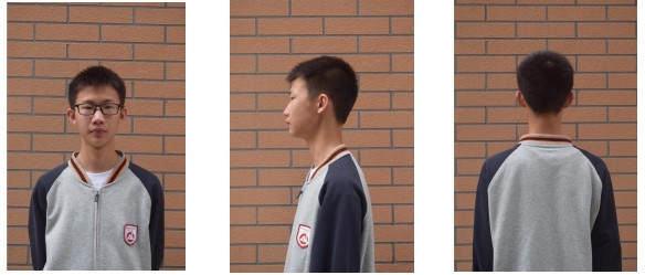 1649664889421523.jpg 1.jpg