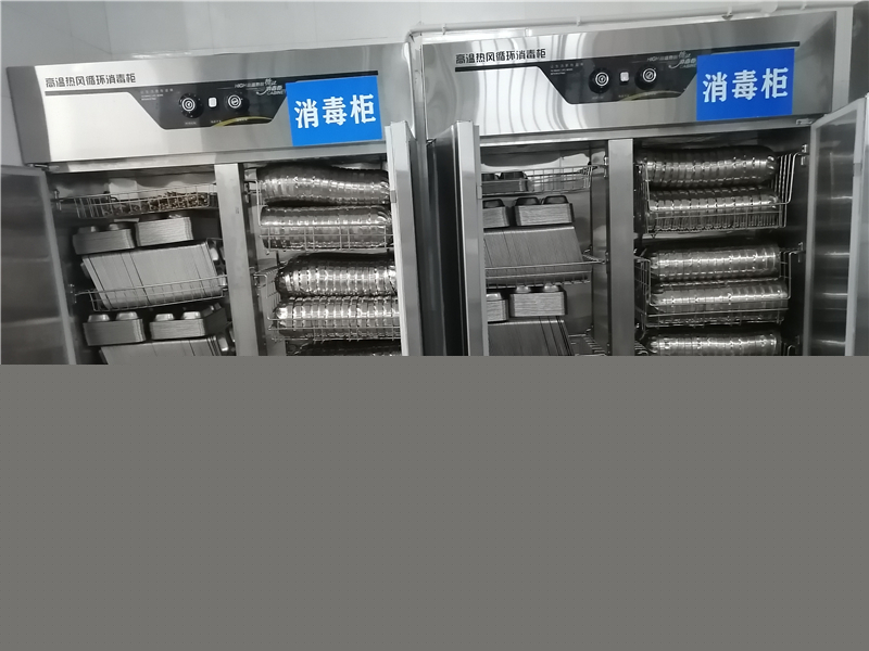 1649843142401675.jpg 1.jpg