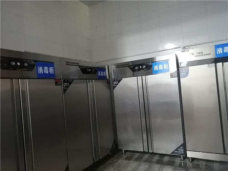 1649843181867870.jpg 3.jpg