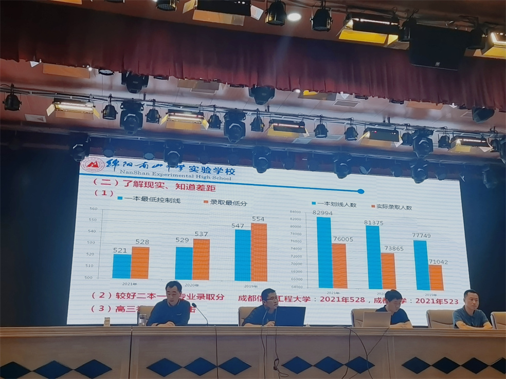 1649848229727906.jpg beauty_202204101611188854.jpg