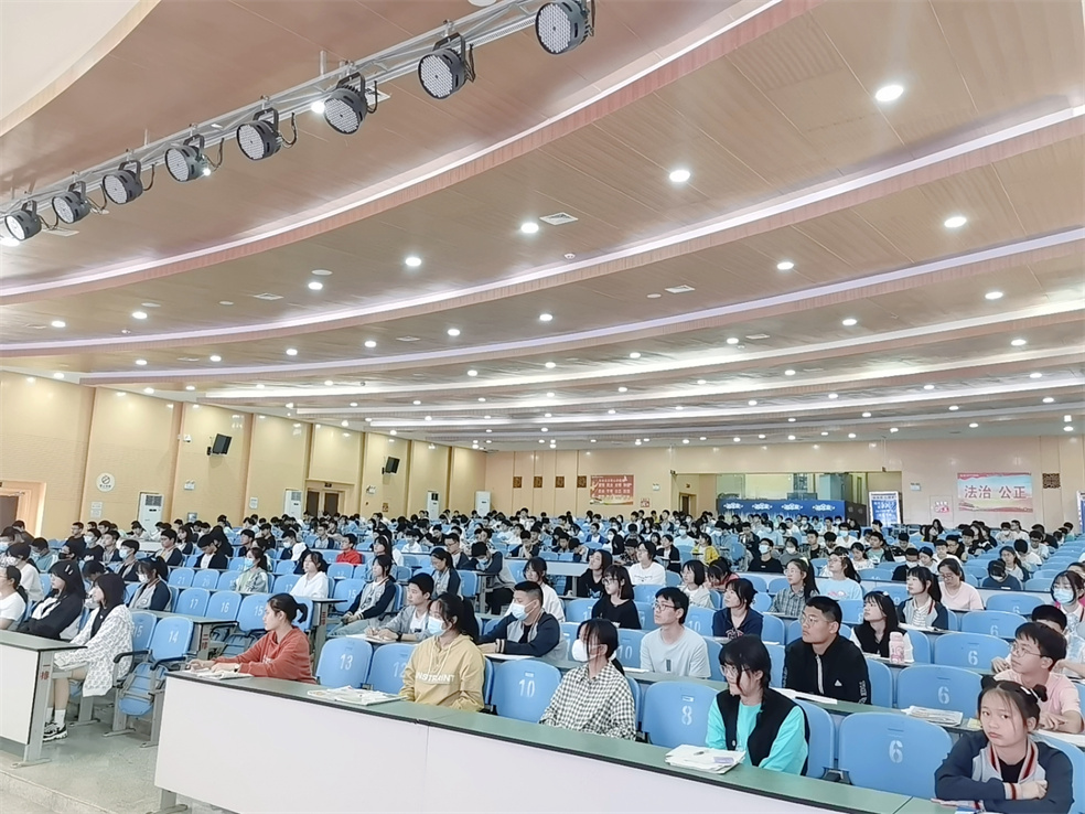 1649848252828673.jpg beauty_202204101539392811.jpg