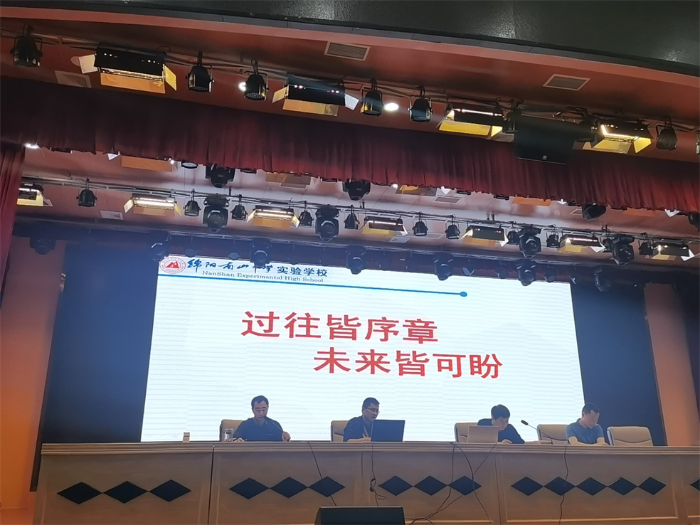 1649848266762213.jpg beauty_202204101644089152.jpg