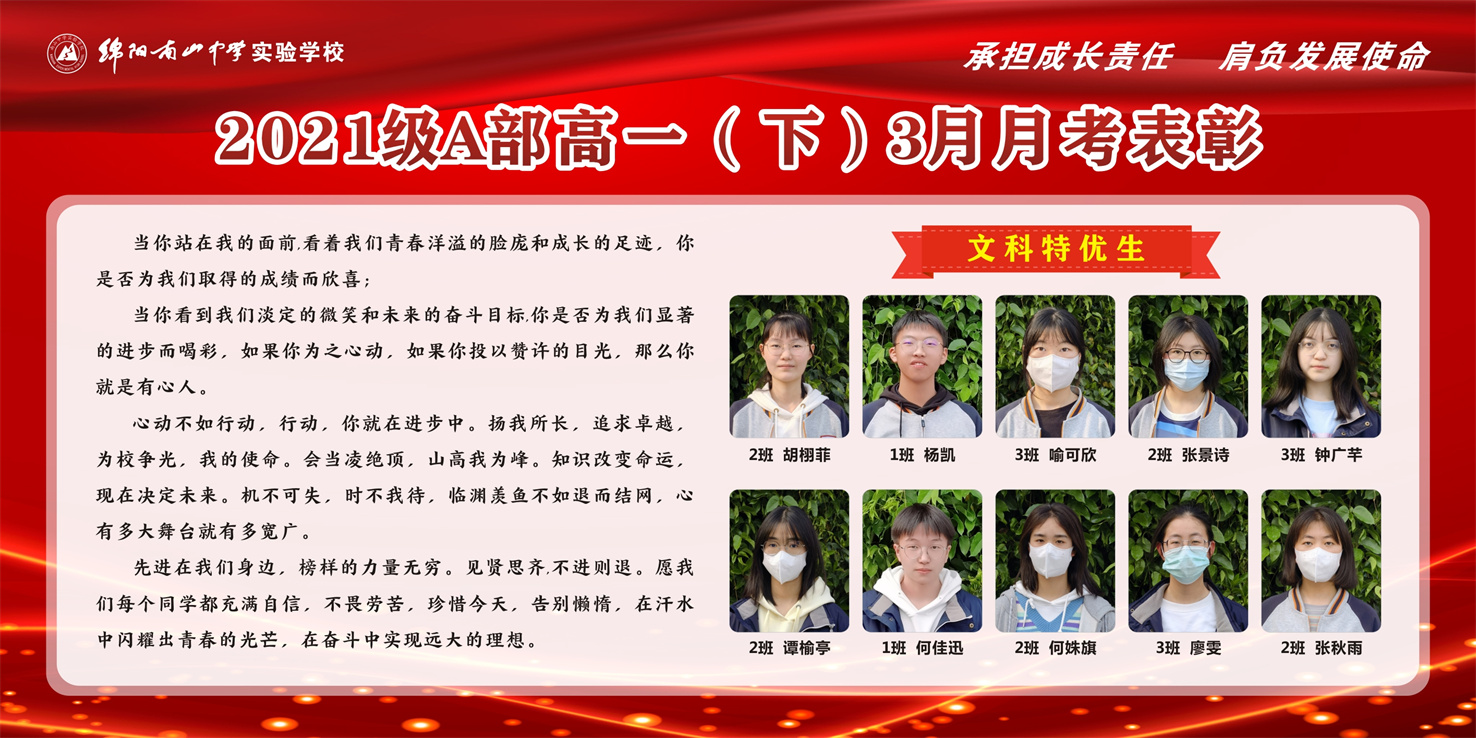 1649850022687036.jpg 1.jpg