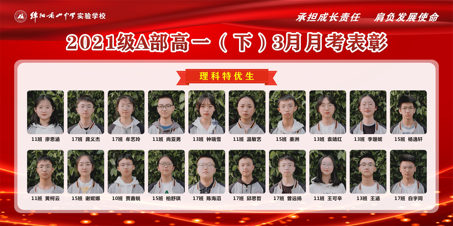 1649850050244822.jpg 2.jpg