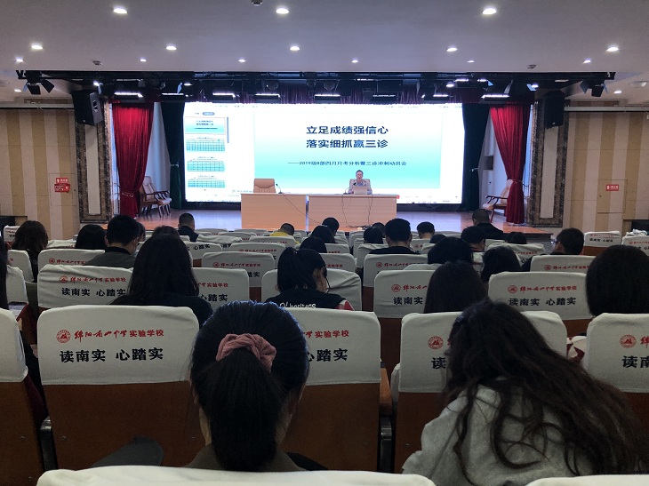 1649945528234074.jpg IMG_4686.JPG