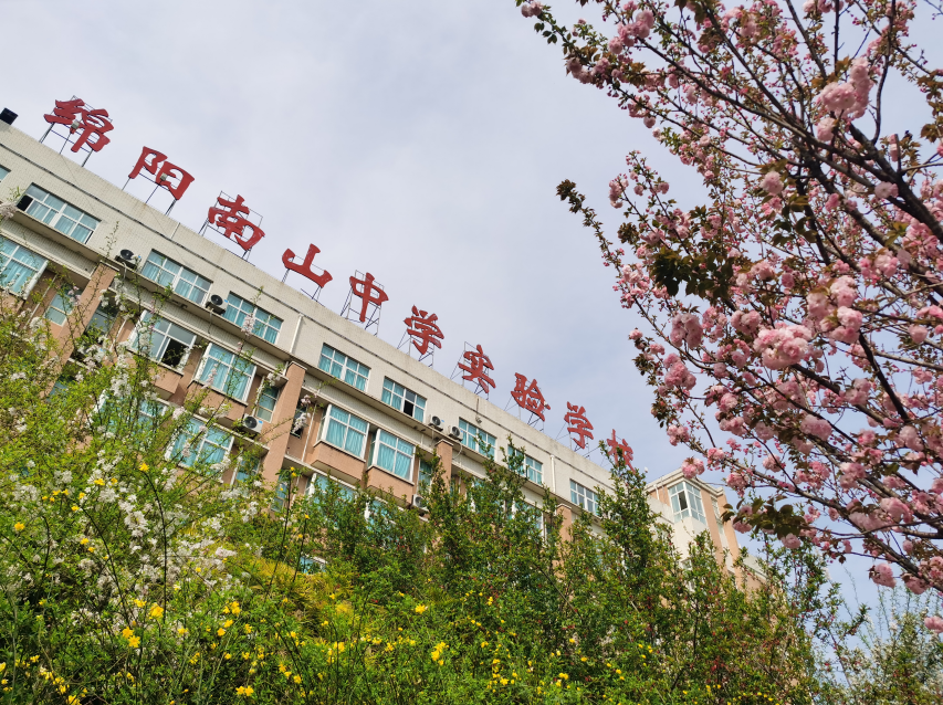 1649981865887471.png QQ圖片20220410164459.png