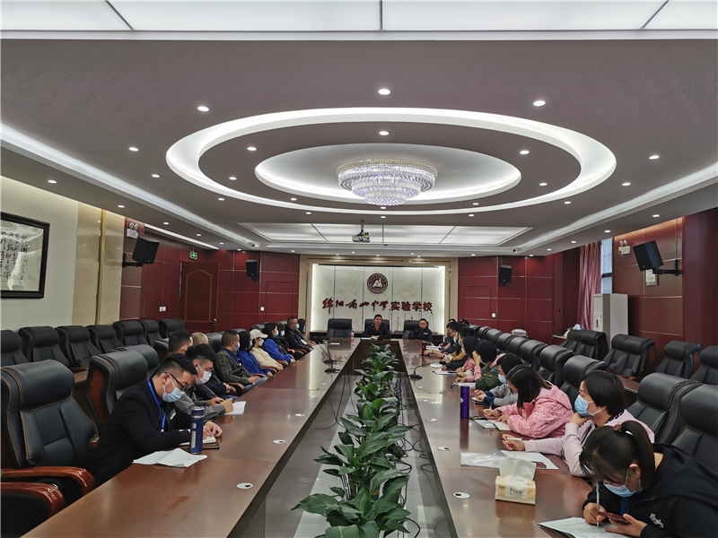 1650007745721598.jpg 1.jpg