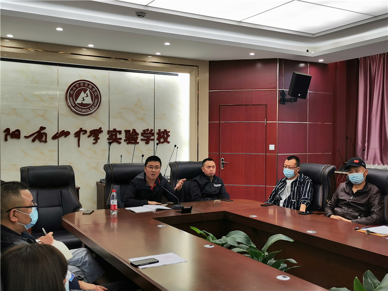 1650007768992598.jpg 2.jpg