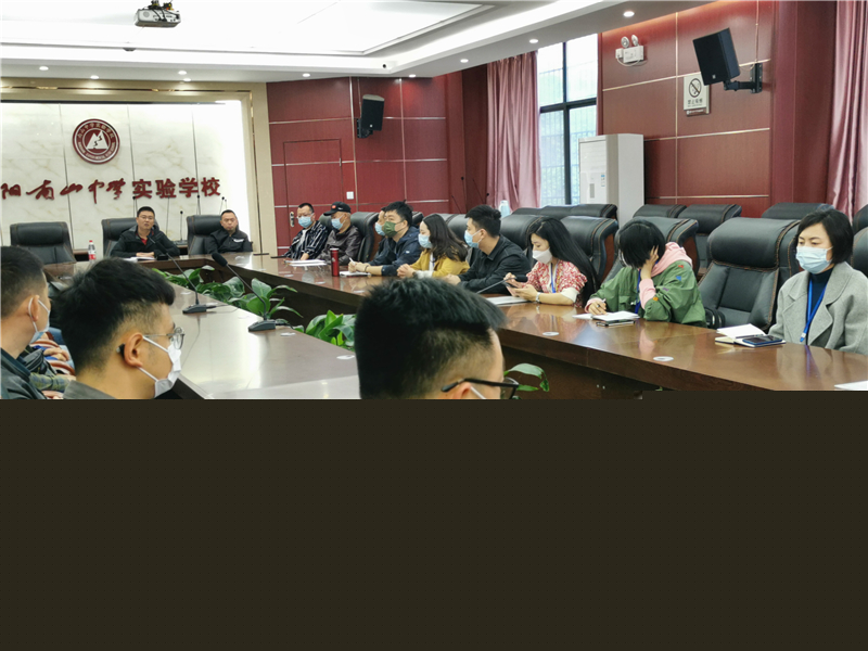 1650007788943230.jpg 3.jpg