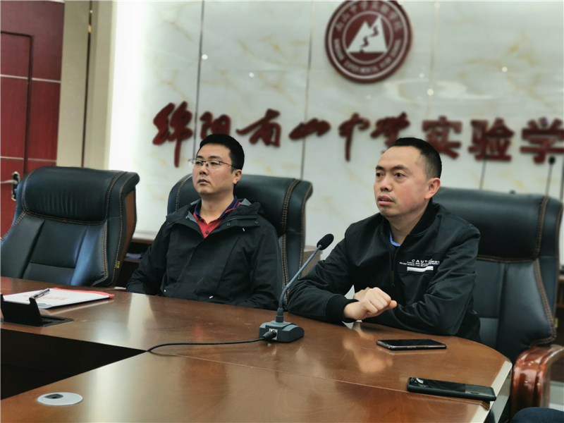 1650007814645781.jpg 4.jpg