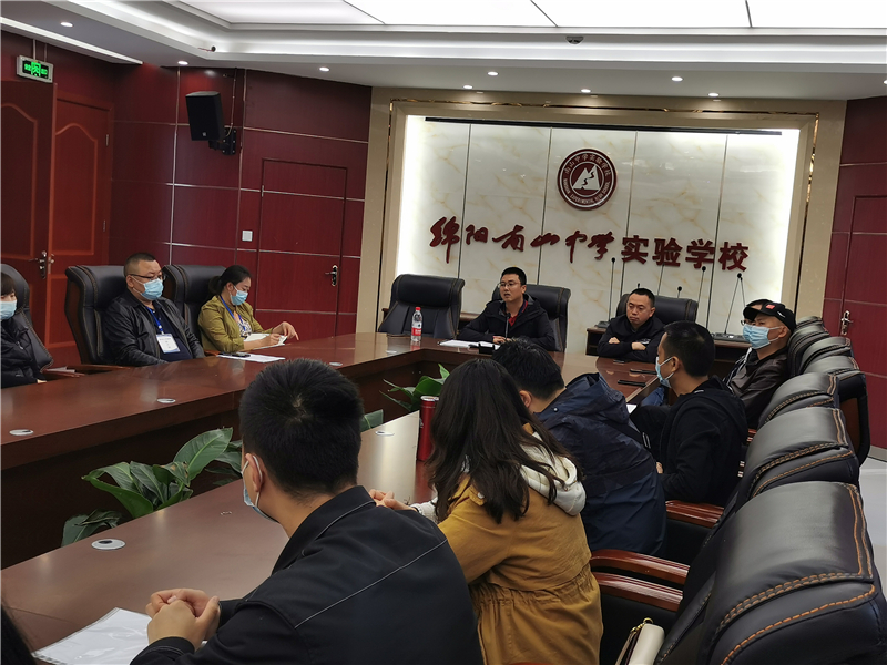 1650007861596261.jpg 5.jpg