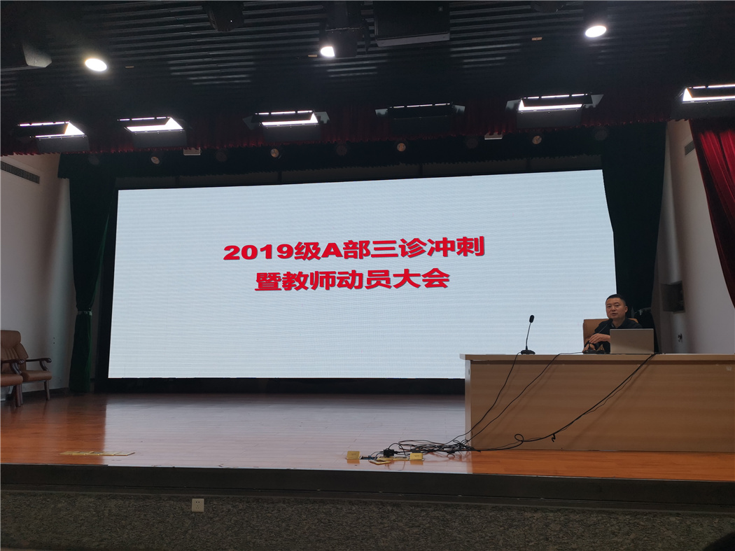 1650076739407102.jpg 1650076739407102.jpg