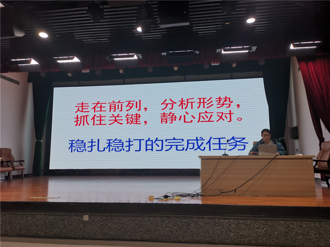 1650076790876094.jpg 1650076790876094.jpg