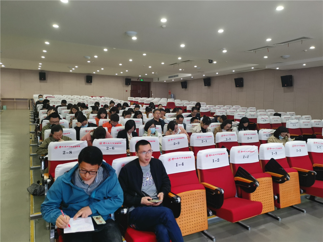 1650076884614963.jpg 1650076884614963.jpg