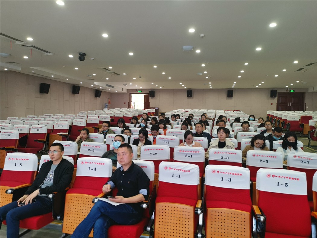 1650076884806093.jpg 1650076884806093.jpg