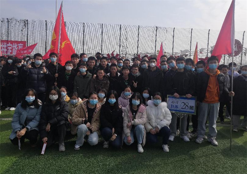 1650439261184702.png 28.png