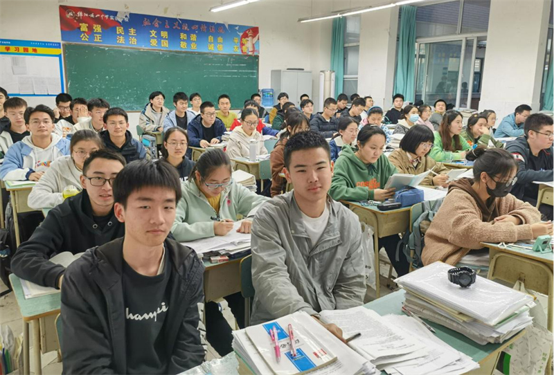 1650439271336826.png 31.png