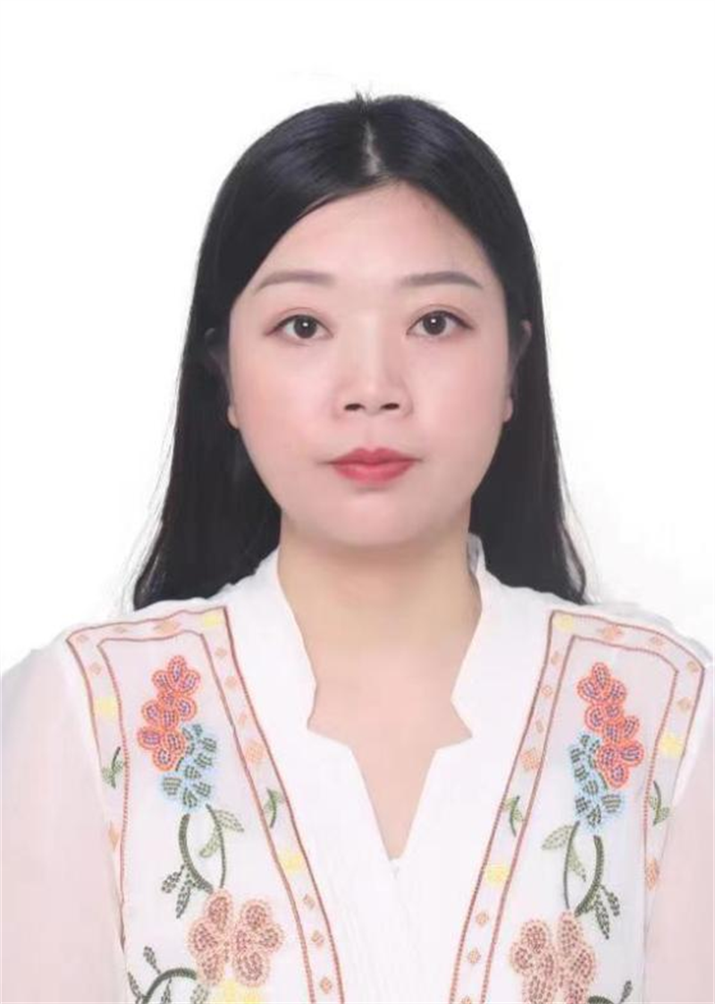 1650439558158022.png 5.png