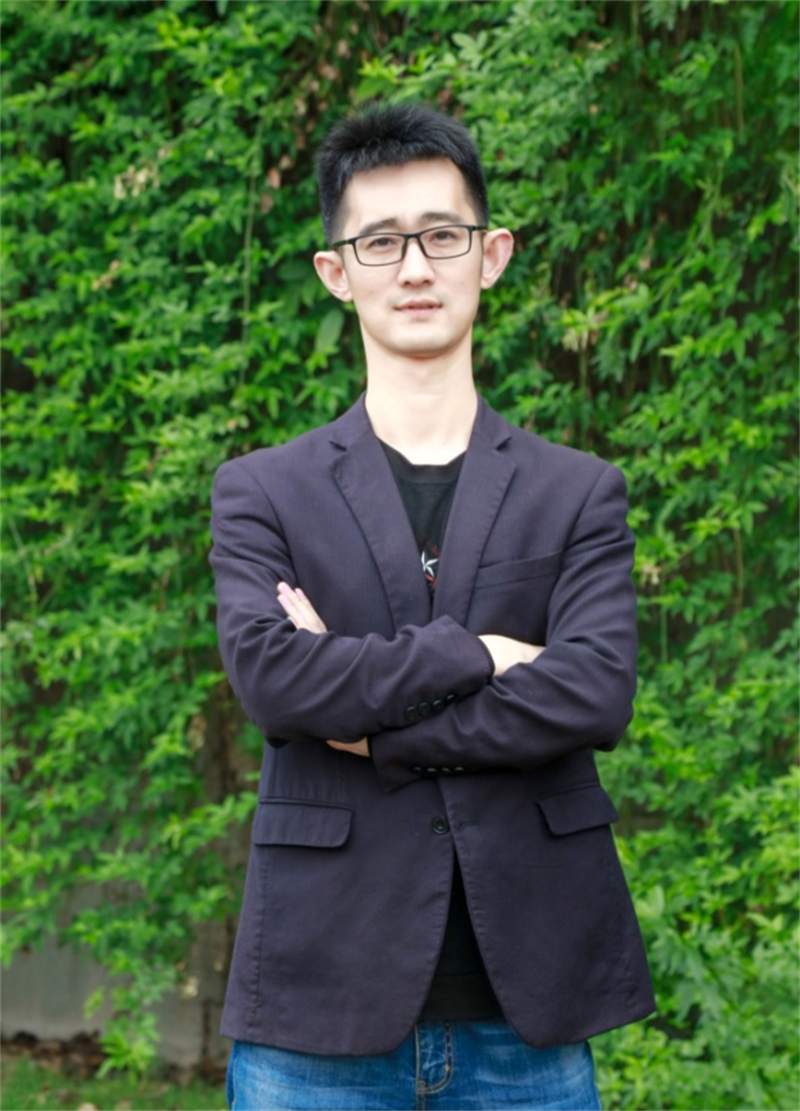 1650439563684415.png 4.png