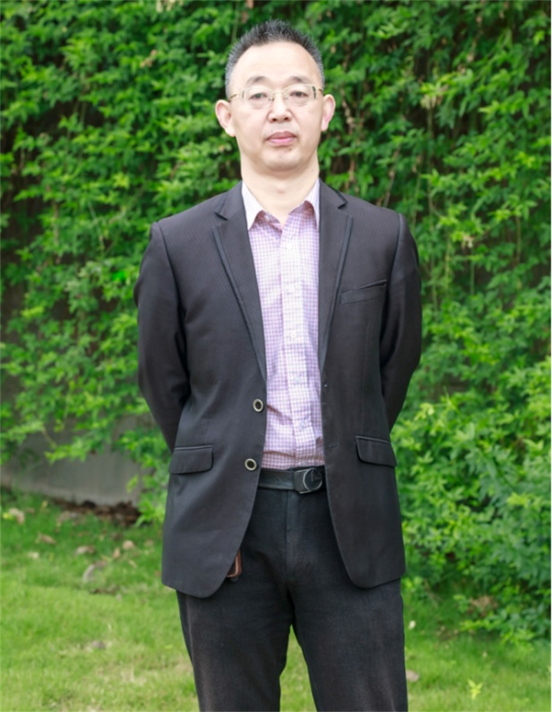 1650439706875761.png 7.png