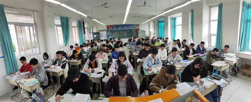 1650440076614612.png 33.png