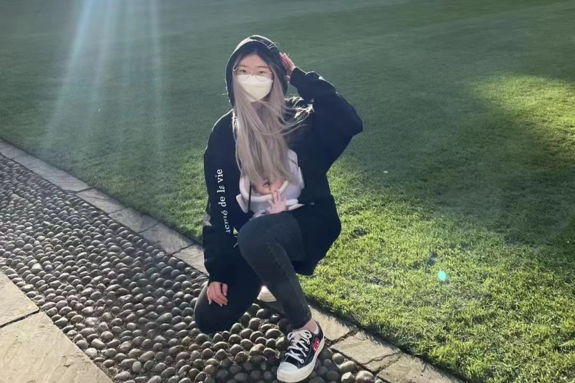 1650615136428624.png 1650615136428624.png