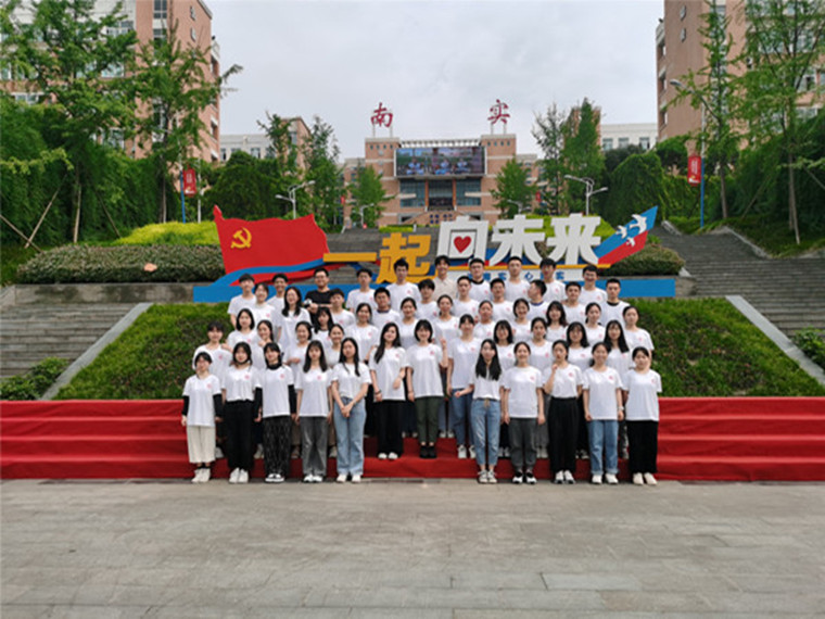 1650765982193259.jpg IMG_20220422_102924.jpg