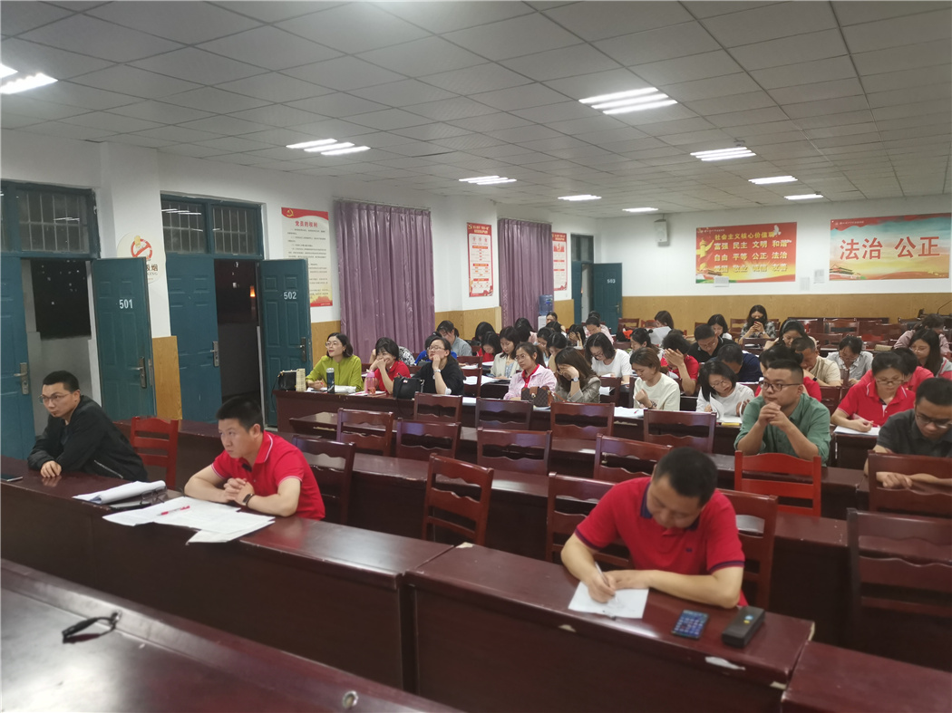 1651131660753199.jpg 1651131660753199.jpg