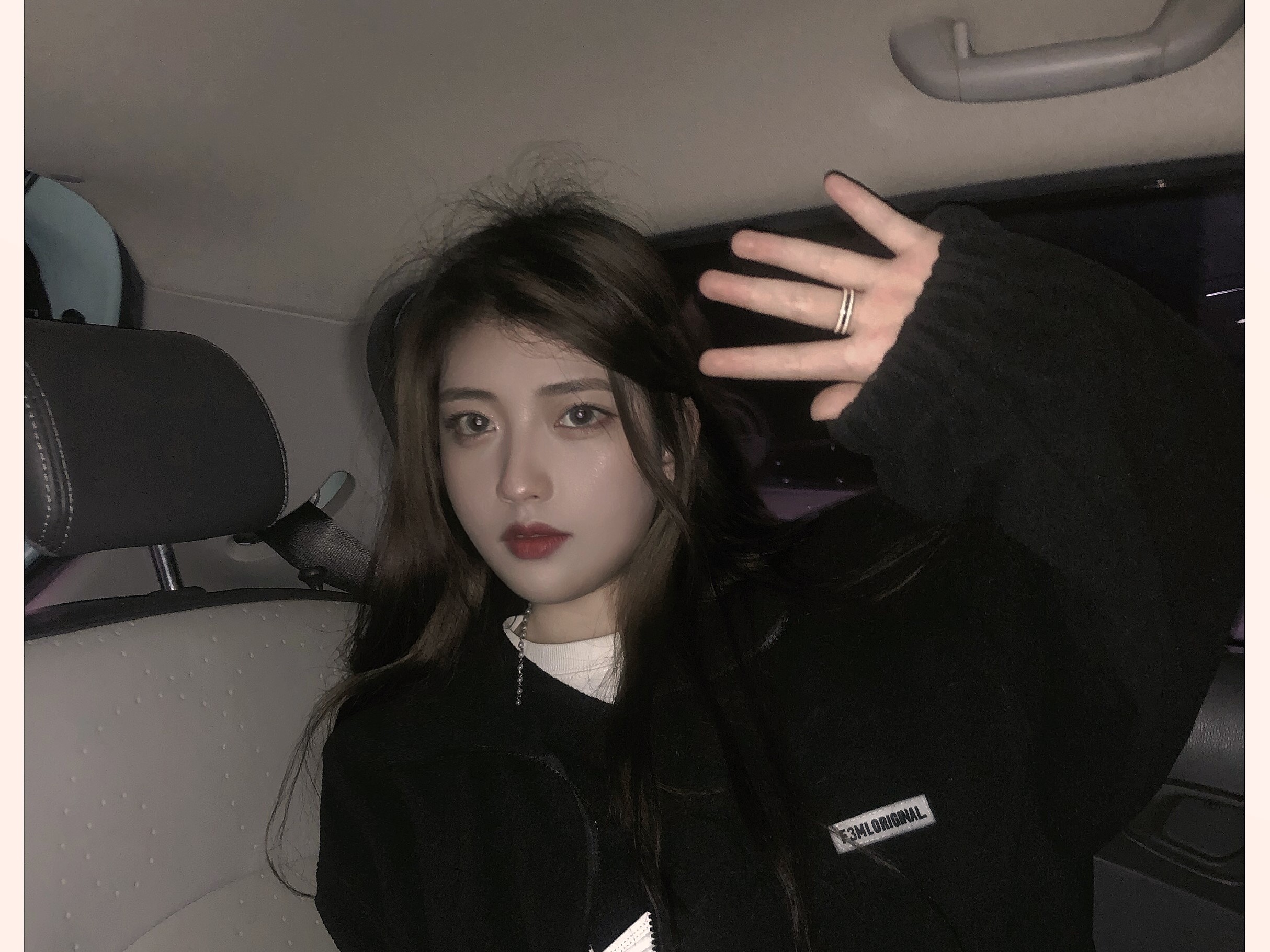 1651137502382296.jpg 1651137502382296.jpg