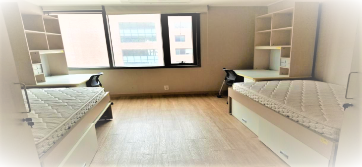 1651137601129794.png 1651137601129794.png