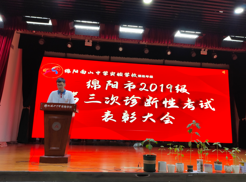 1651195472705102.png 1.png