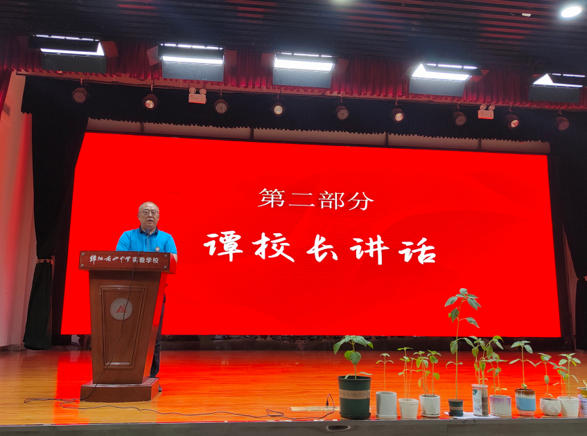 1651195613214720.png 5.png