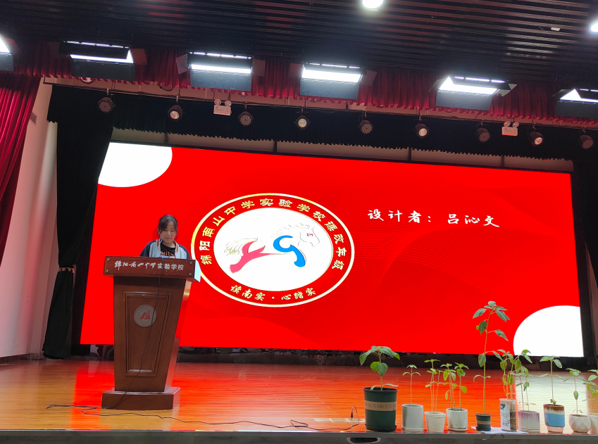 1651195639144549.png 6.png