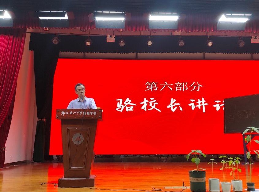 1651195762263565.png 10.png