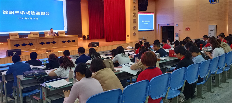 1651891248326844.jpg 18.jpg