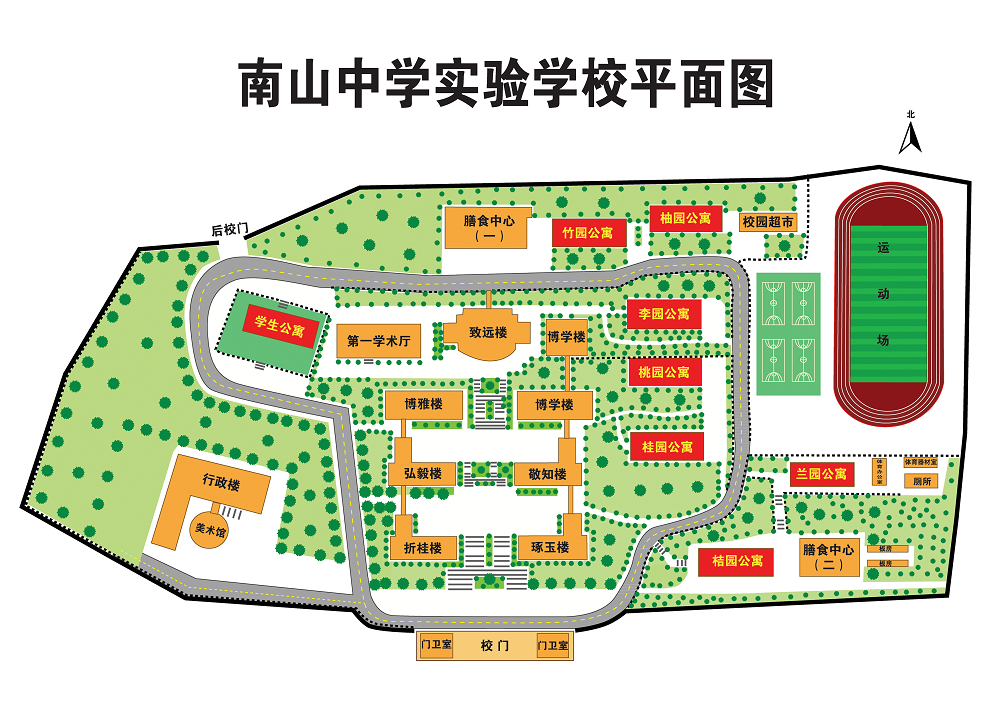 1651931320728956.png 圖片1.png