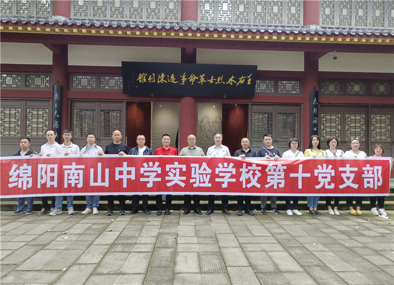 1652319405263136.jpg QQ圖片20220511153336.jpg