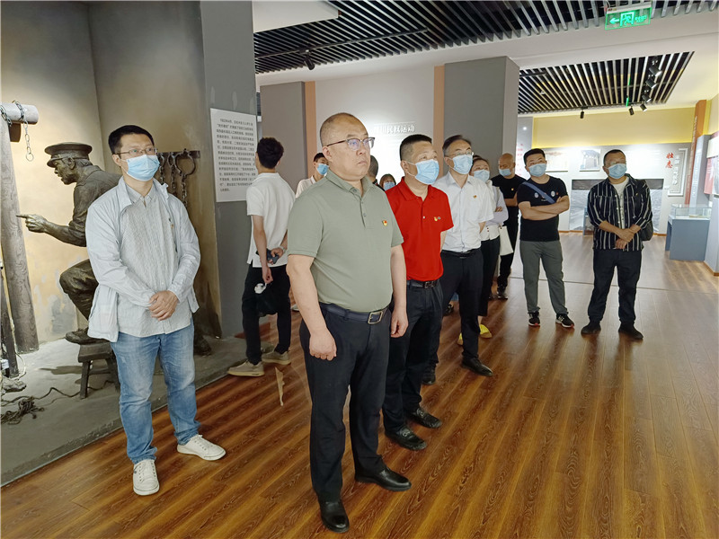 1652319417235175.jpg QQ圖片20220511151819.jpg