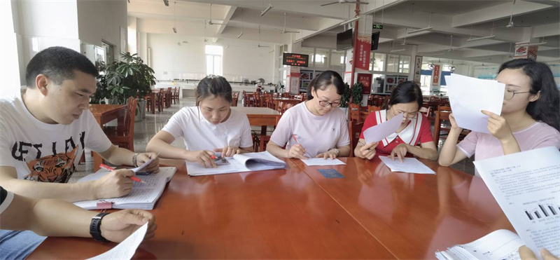 1652749894299982.jpg 5.16.3..jpg