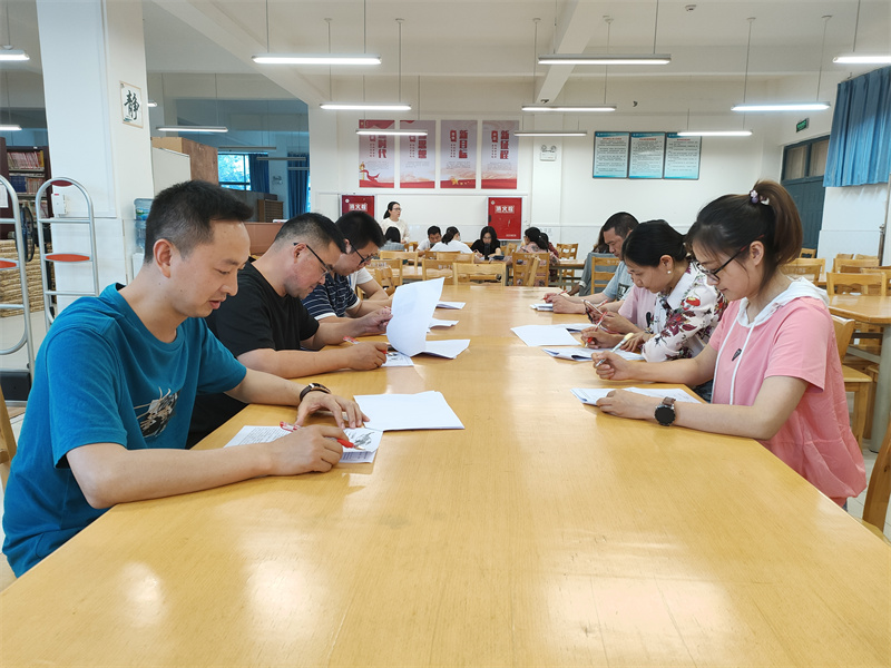 1652749901638662.jpg 5.16.1..jpg