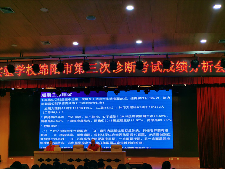 1652770240769578.jpg IMG_20220427_193116.jpg