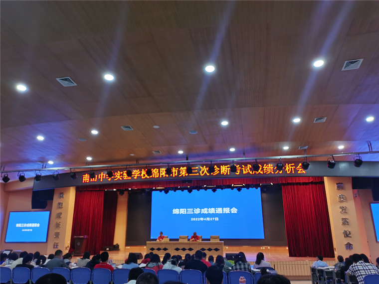 1652770253202768.jpg IMG_20220427_190132.jpg