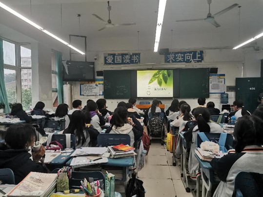 1652862278398211.jpg 圖片2.jpg