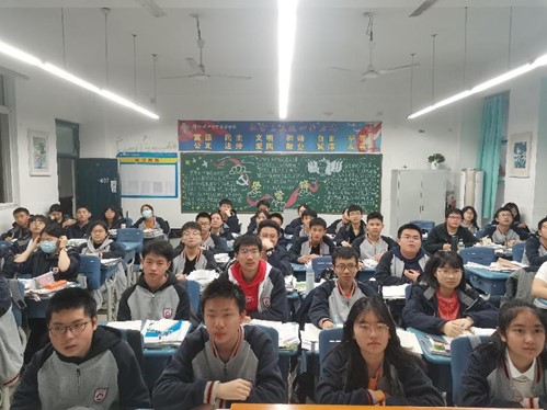 1652862289110589.jpg 圖片3.jpg