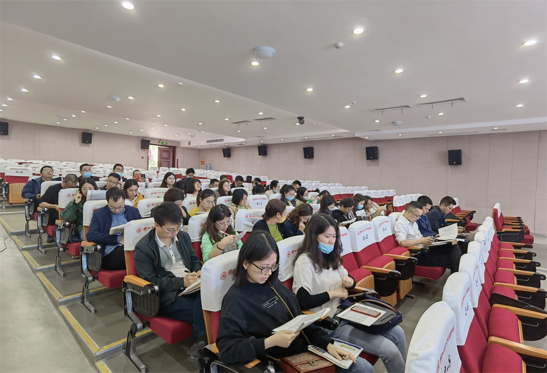 1652924388601335.jpg IMG_20220518_170819.jpg