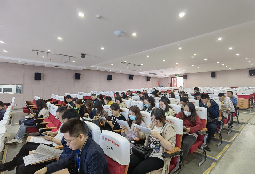 1652924403987754.jpg IMG_20220518_170908.jpg