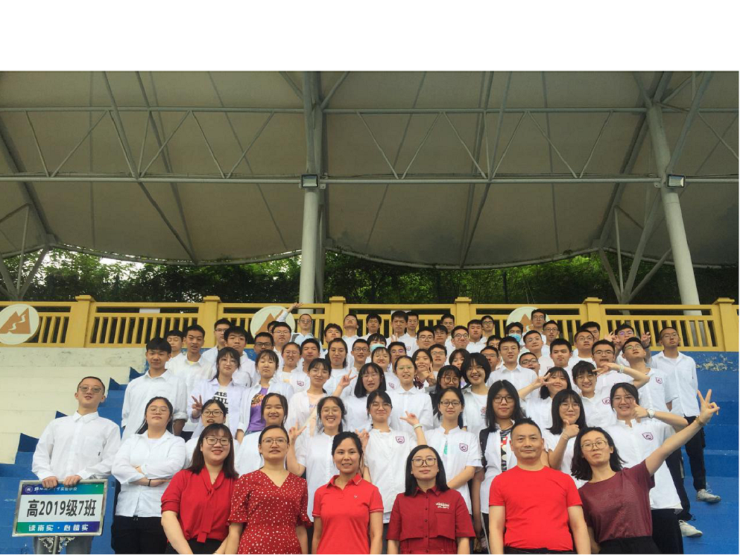 1652930071554424.png 1652930071554424.png